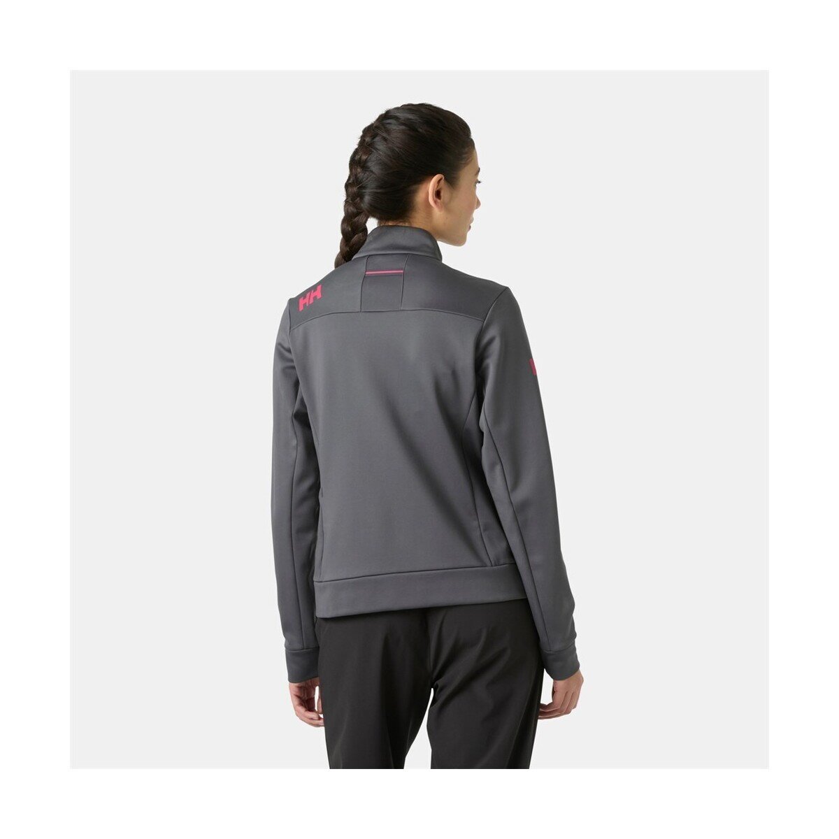 Helly Hansen Îmbracaminte 34604831