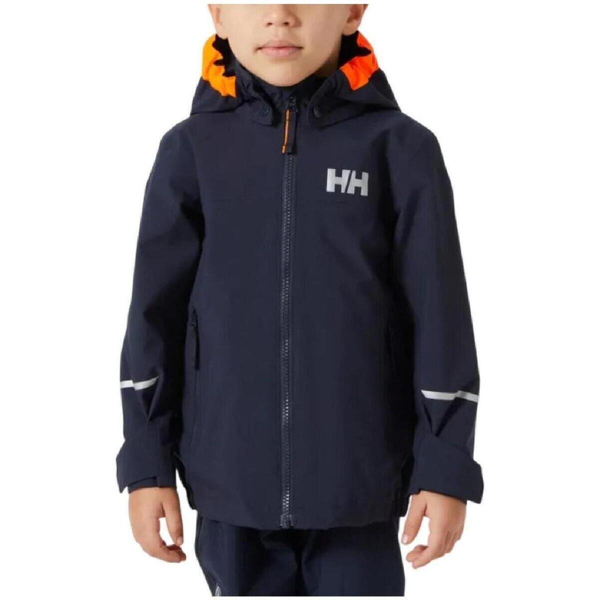 Helly Hansen Îmbracaminte 40070 597