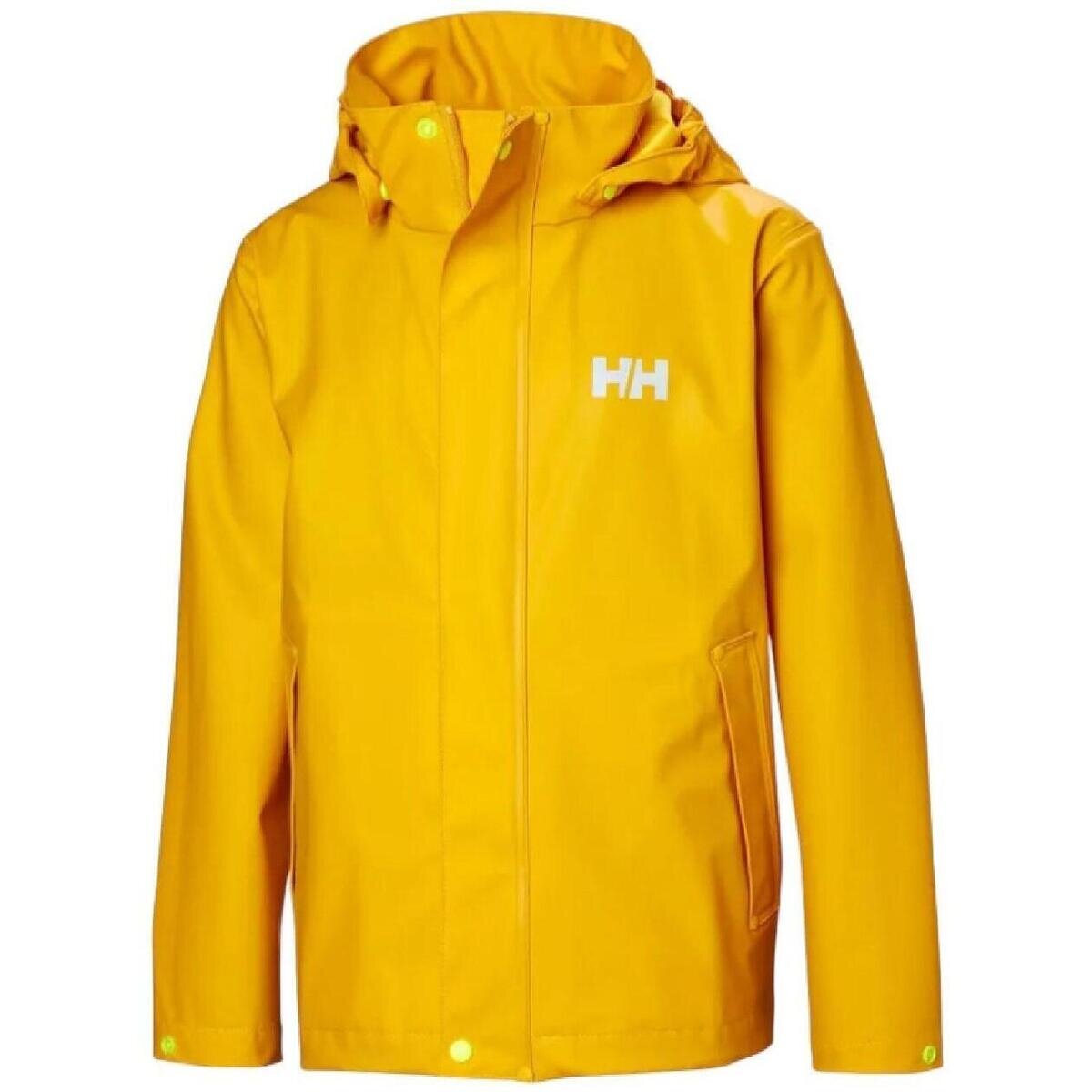 Helly Hansen Îmbracaminte 41674_345
