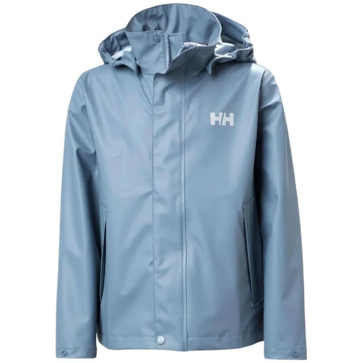 Helly Hansen Îmbracaminte 41674_601