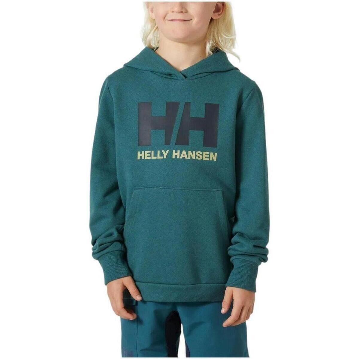 Helly Hansen Îmbracaminte 41677 453