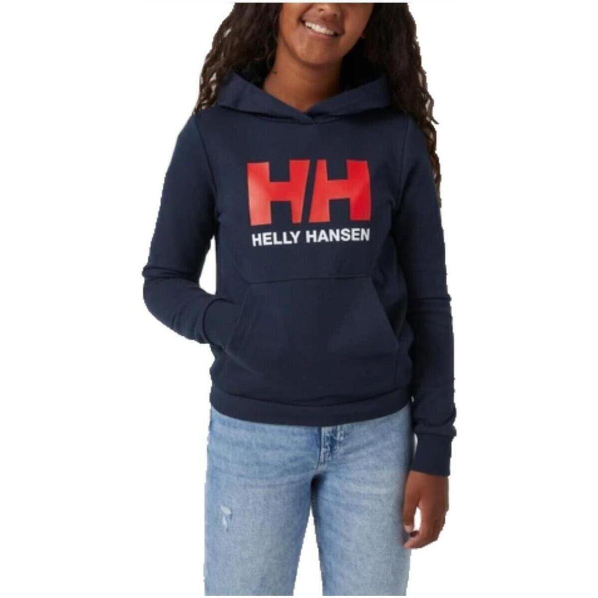 Helly Hansen Îmbracaminte 41677 597