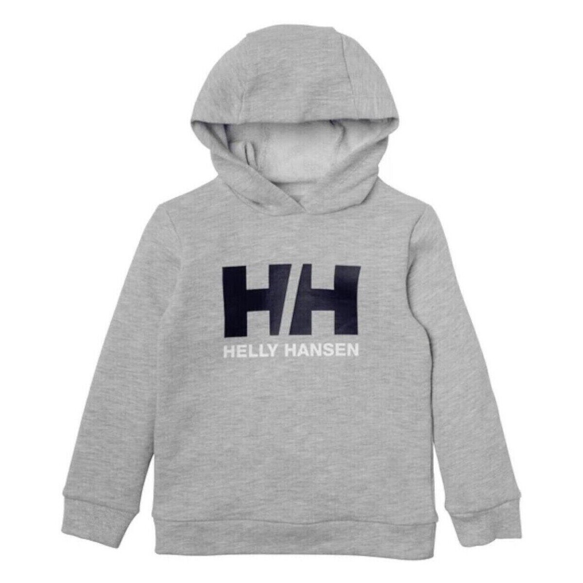 Helly Hansen Îmbracaminte 41677 949