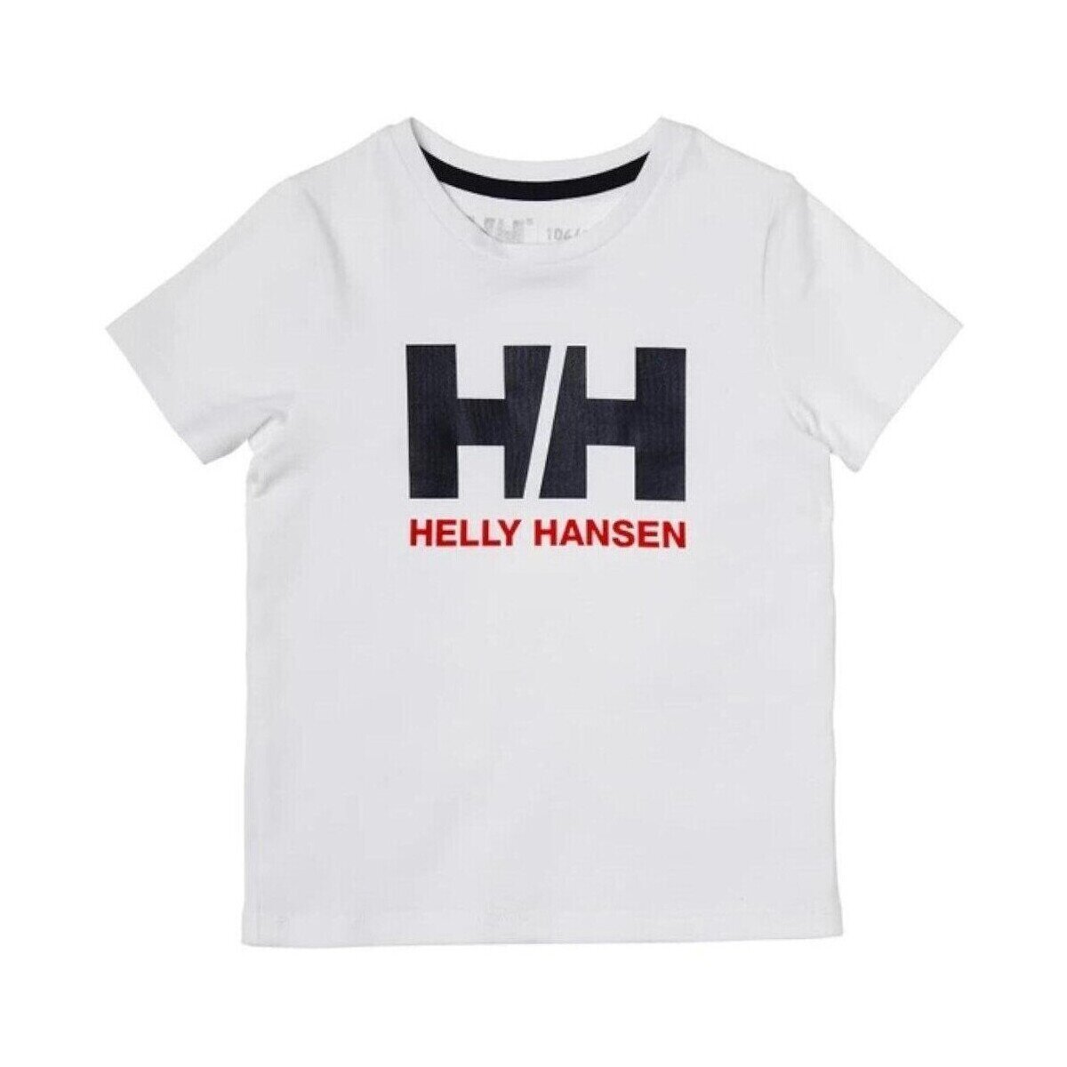 Helly Hansen Îmbracaminte 41709 001