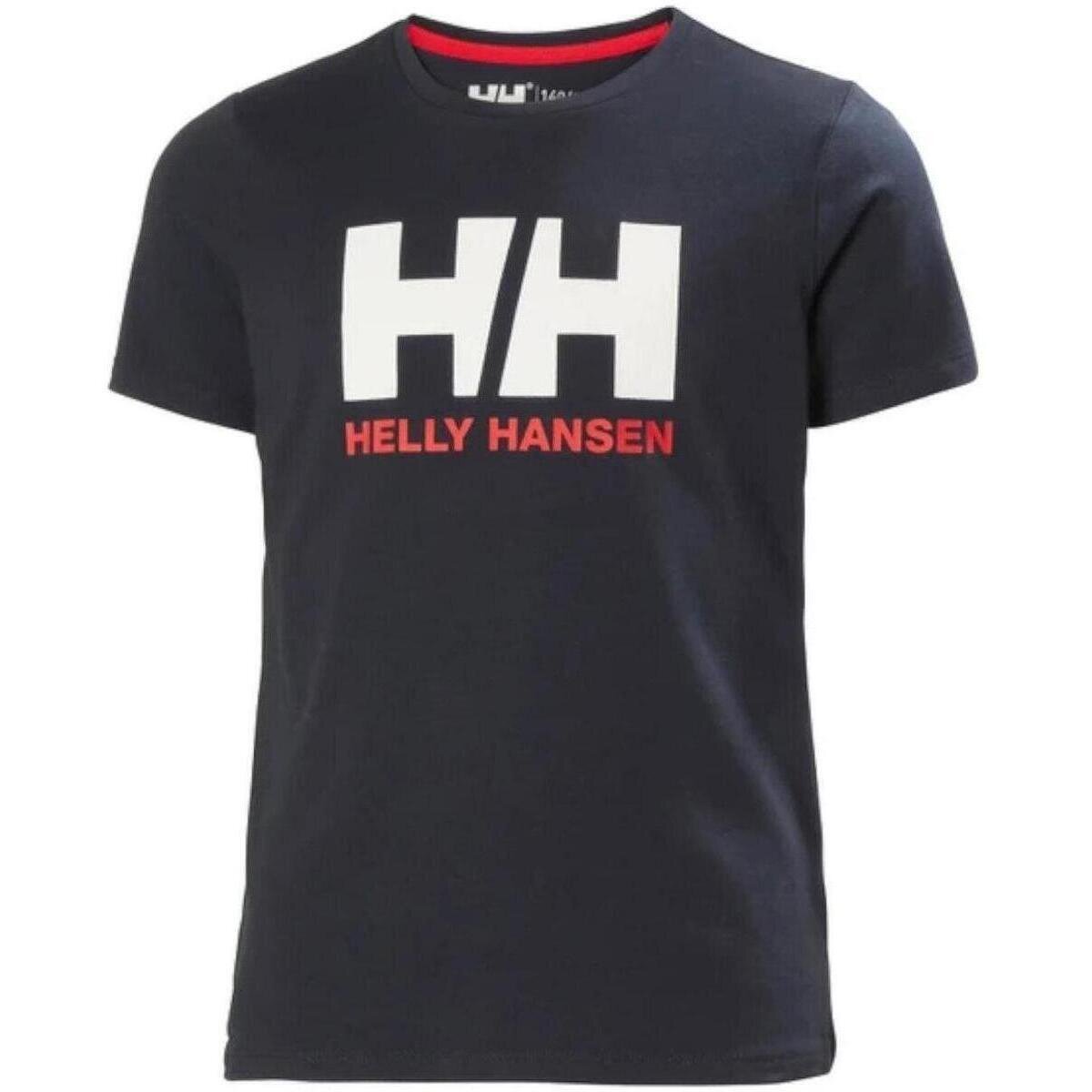 Helly Hansen Îmbracaminte 41709 597