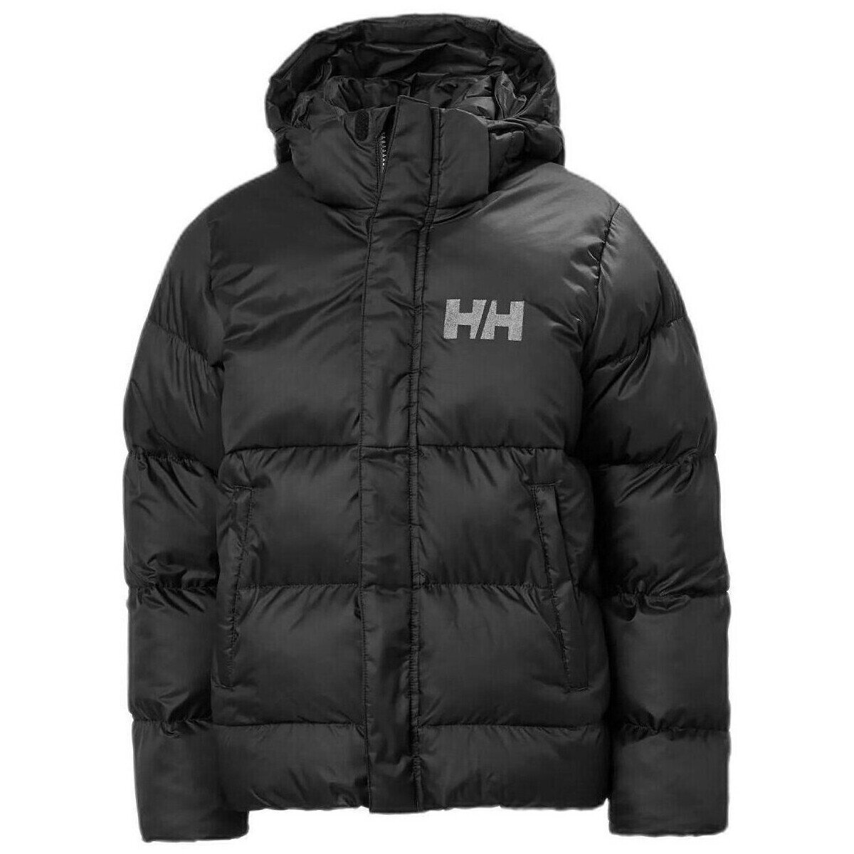 Helly Hansen Îmbracaminte 41755 990