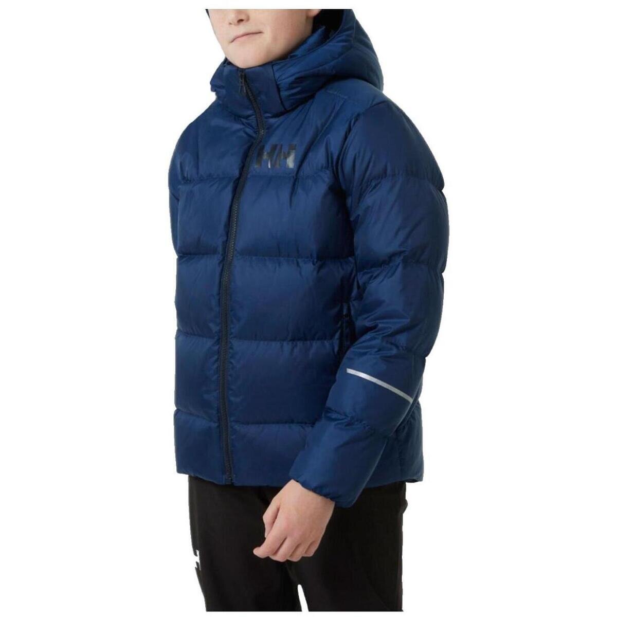 Helly Hansen Îmbracaminte 41766-584
