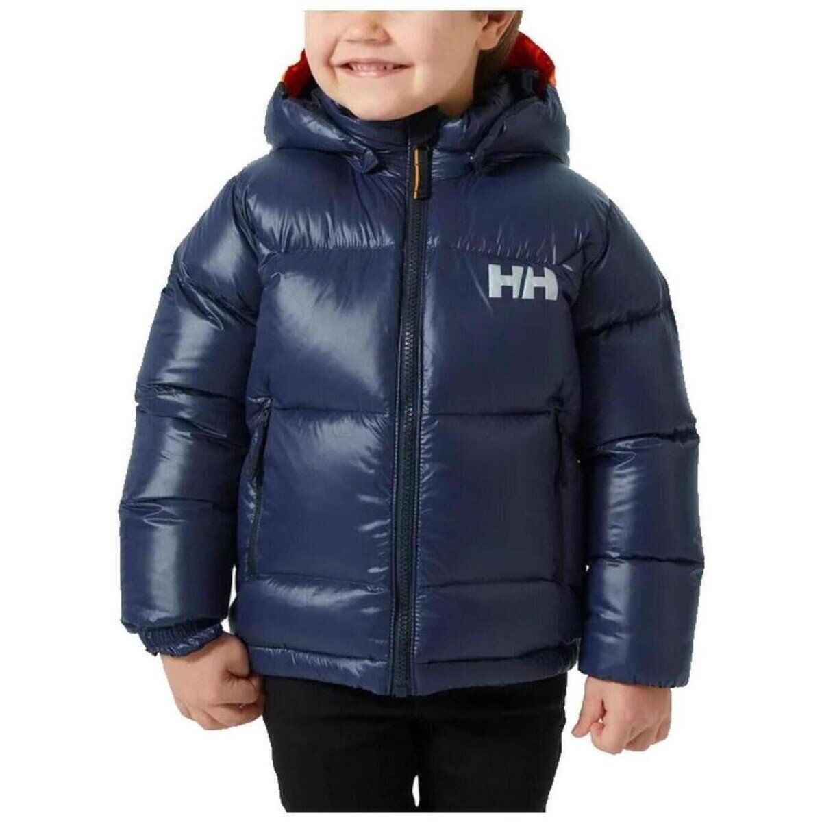 Helly Hansen Îmbracaminte 41774 597