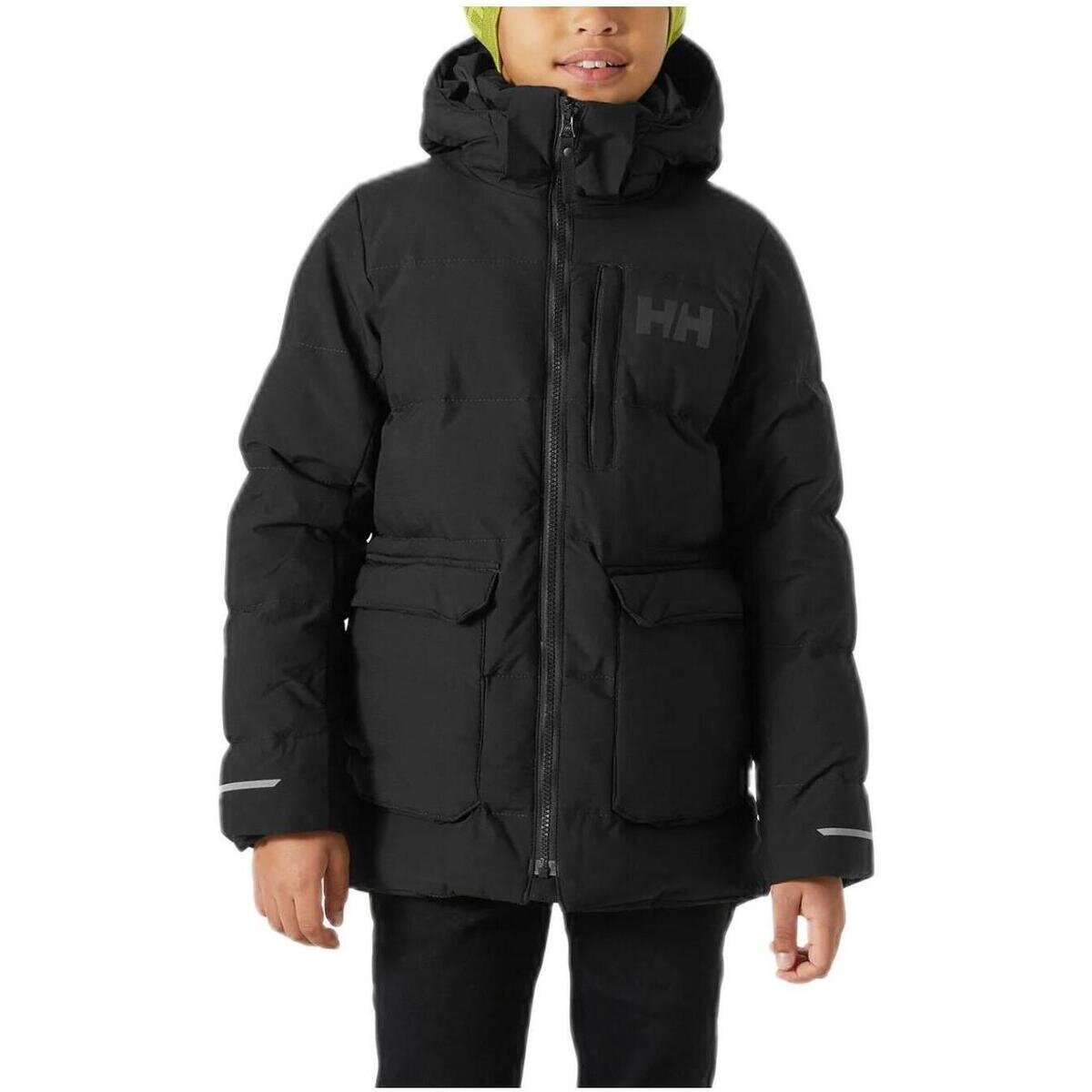 Helly Hansen Îmbracaminte 41797 990