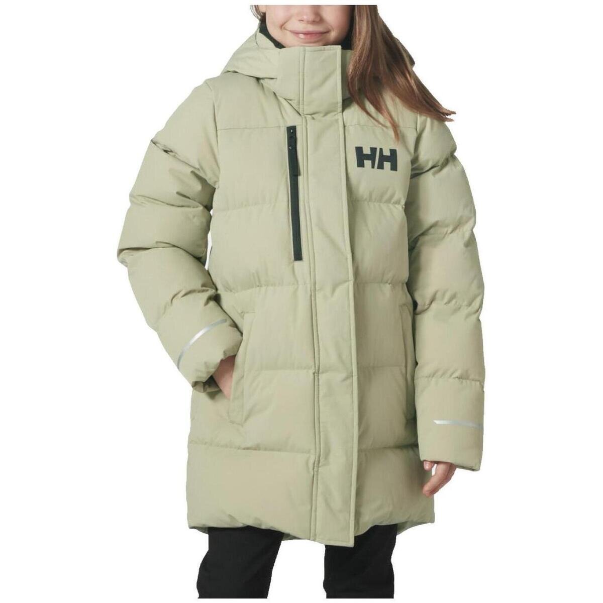 Helly Hansen Îmbracaminte 41798-463
