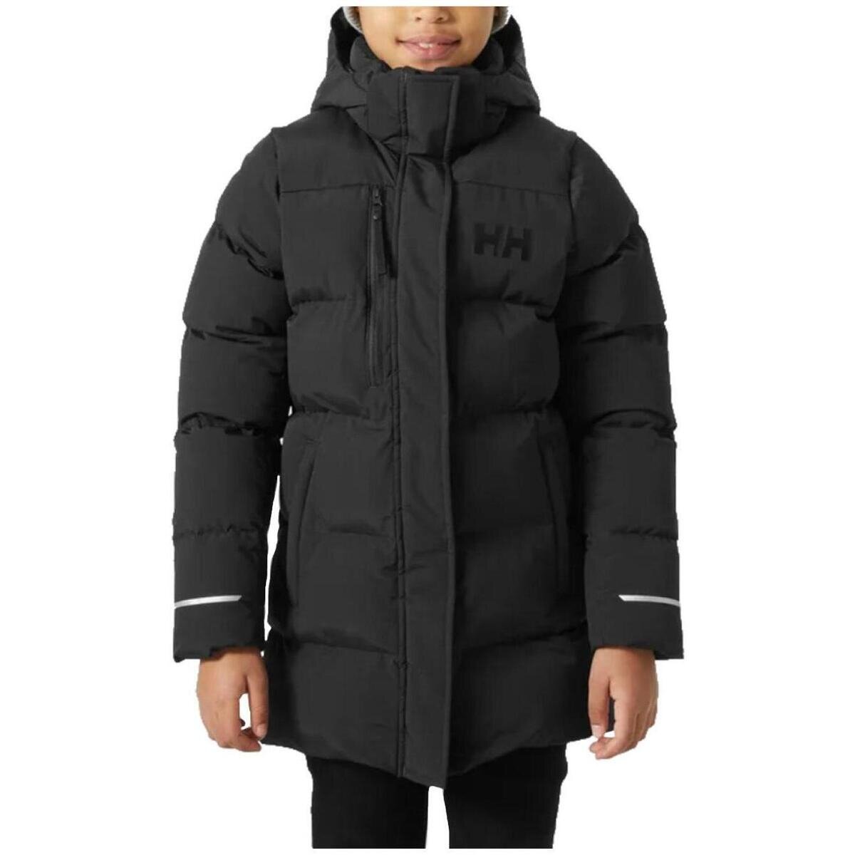Helly Hansen Îmbracaminte 41798 990