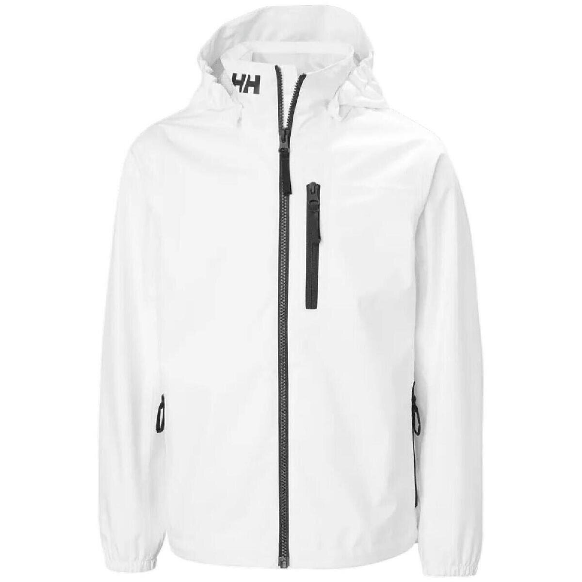 Helly Hansen Îmbracaminte 41813-002