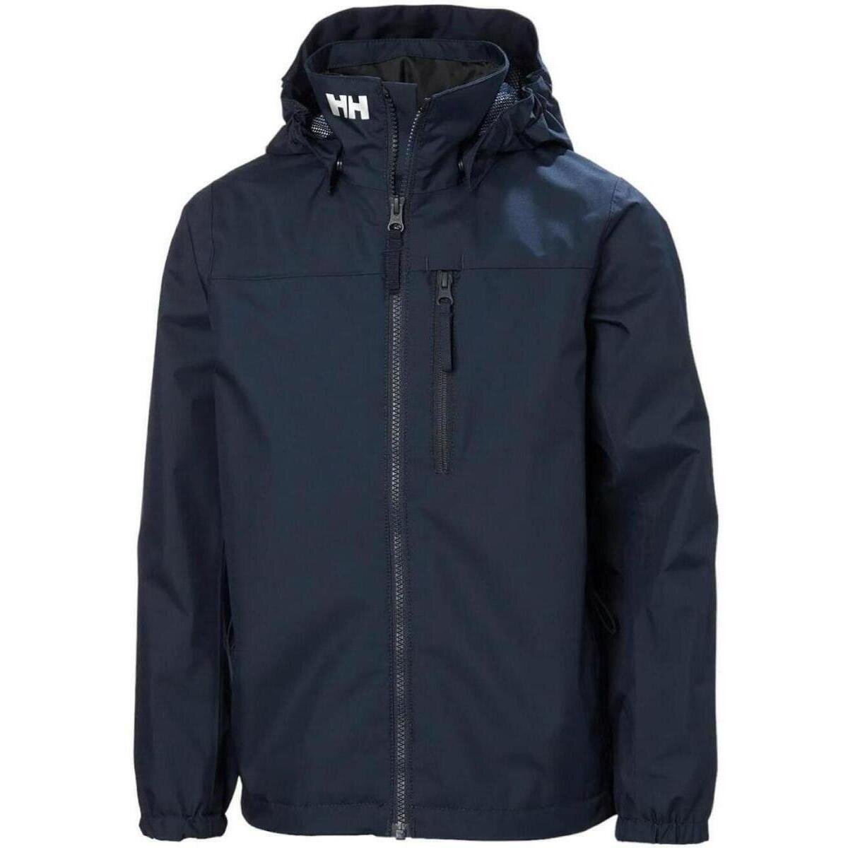 Helly Hansen Îmbracaminte 41813 597