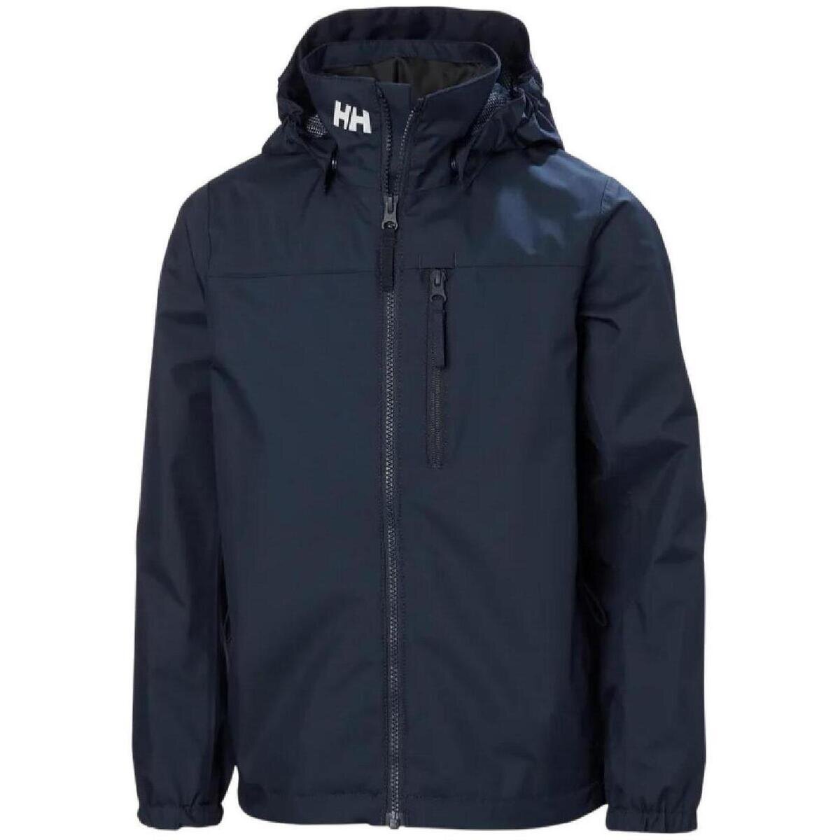 Helly Hansen Îmbracaminte 41813-598