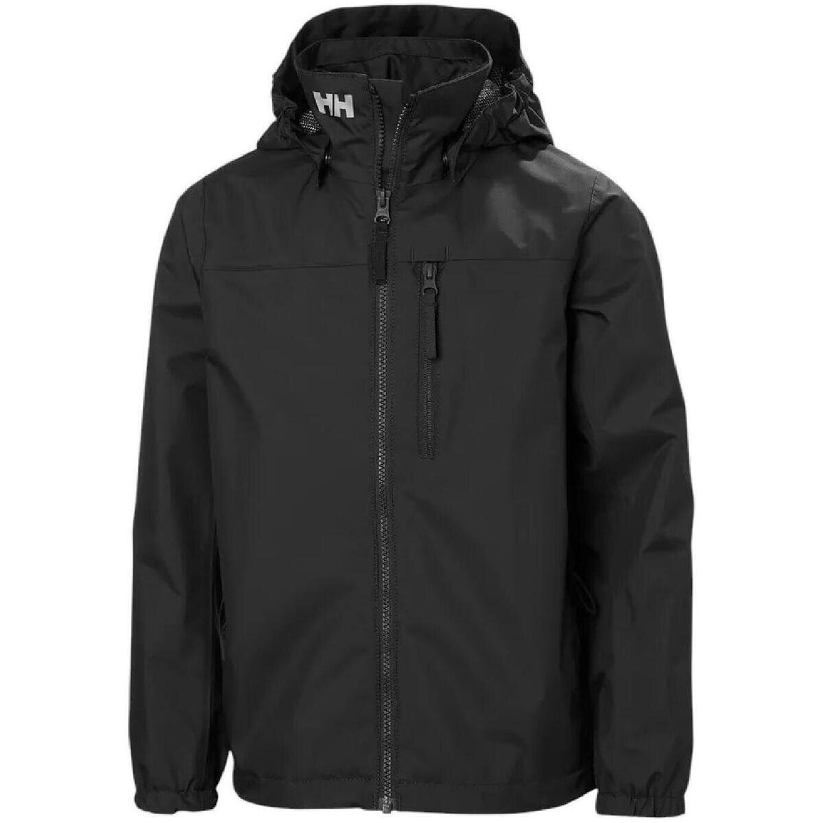 Helly Hansen Îmbracaminte 41813 991