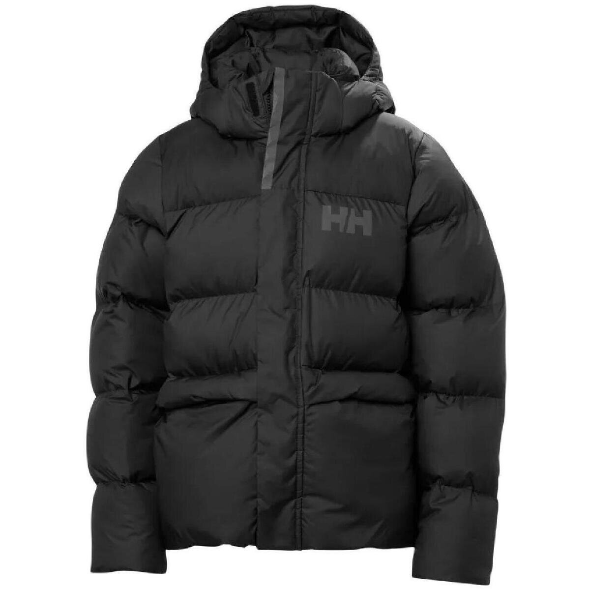 Helly Hansen Îmbracaminte 41839_990