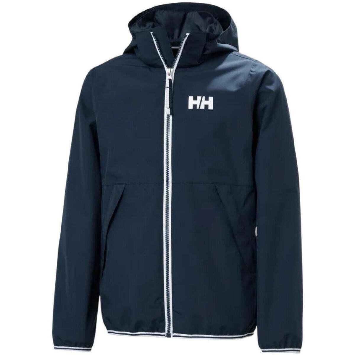 Helly Hansen Îmbracaminte 41856_597