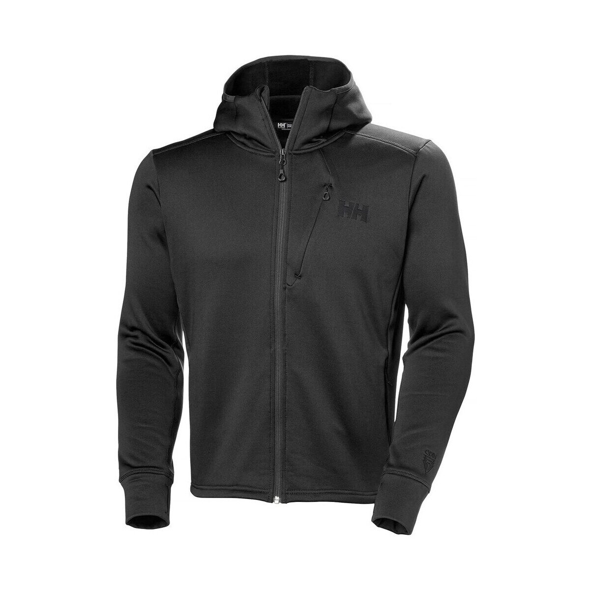 Helly Hansen Îmbracaminte 49326990
