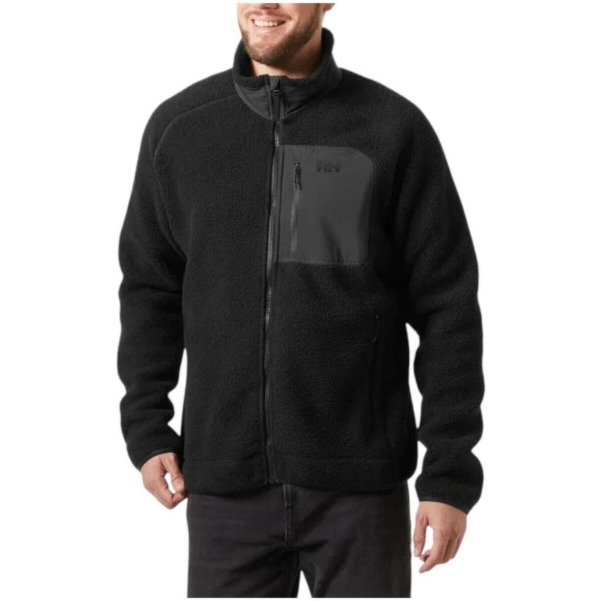 Helly Hansen Îmbracaminte 49460-991