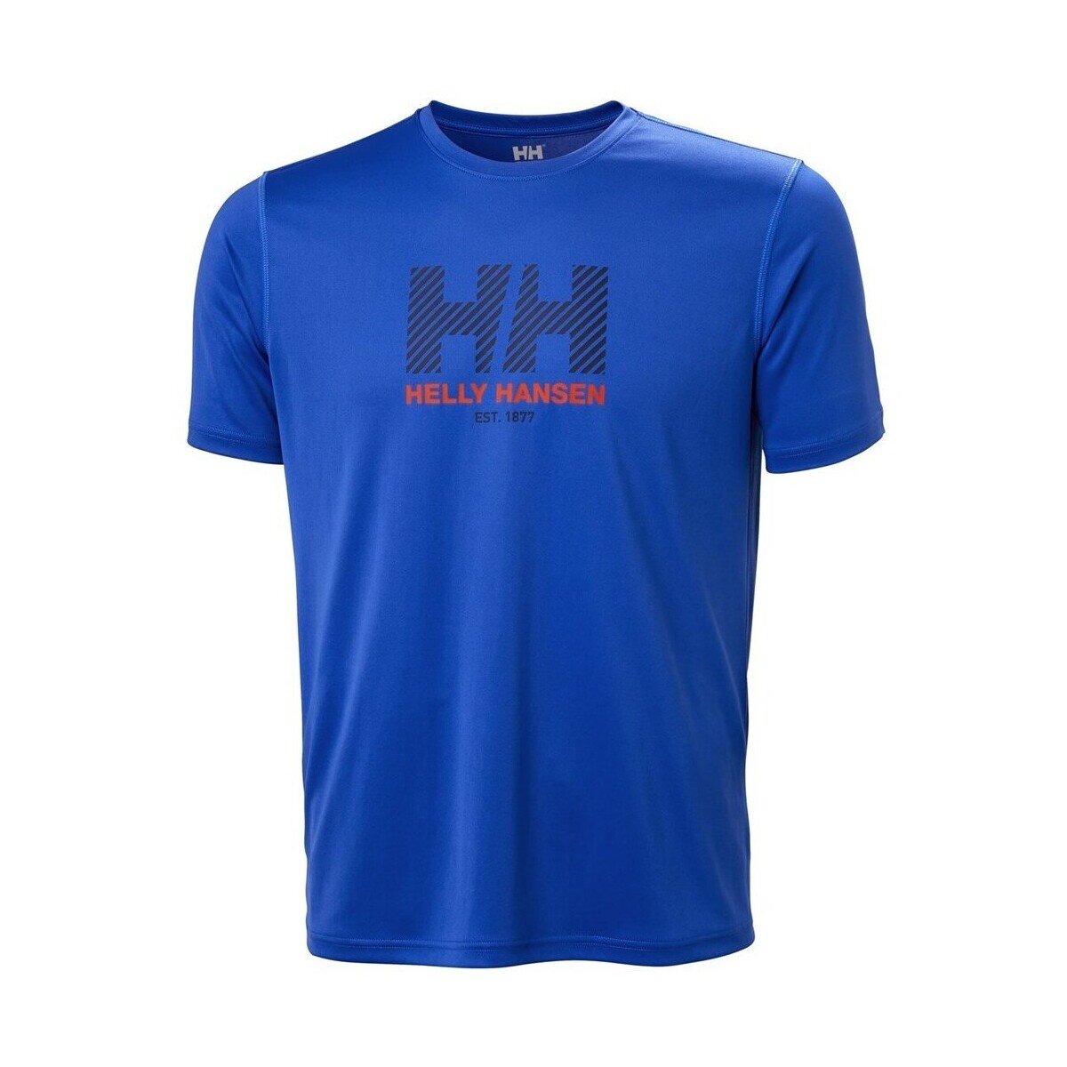 Helly Hansen Îmbracaminte 49574543