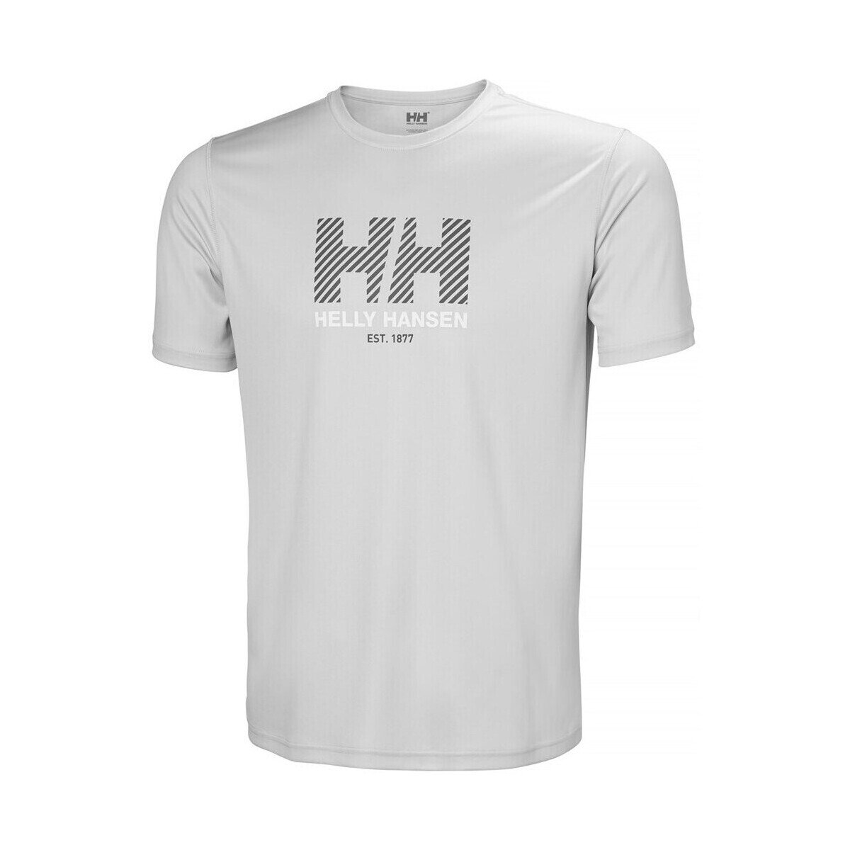 Helly Hansen Îmbracaminte 49574853