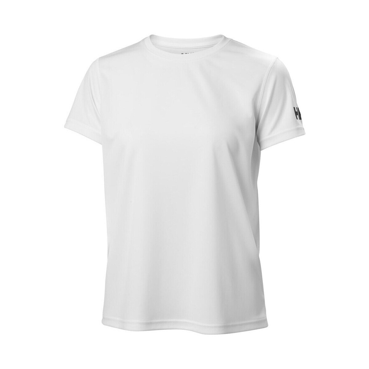 Helly Hansen Îmbracaminte 49580001