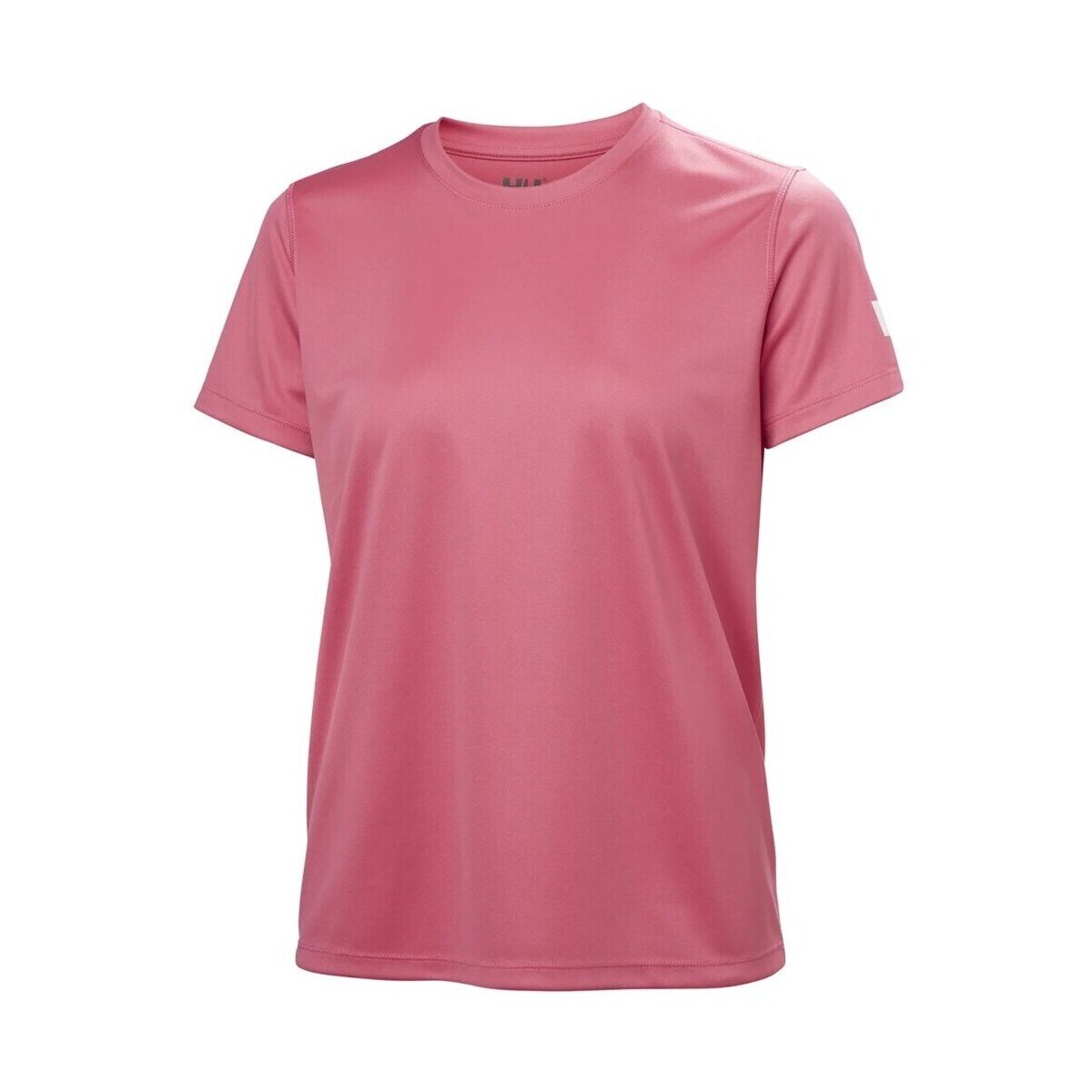 Helly Hansen Îmbracaminte 49580064
