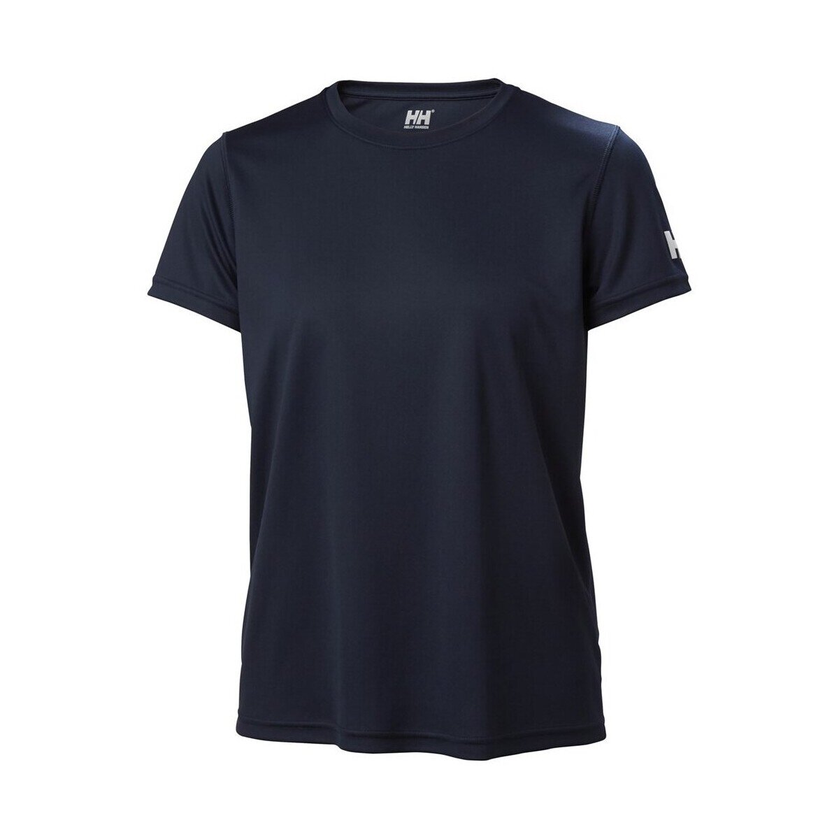 Helly Hansen Îmbracaminte 49580597