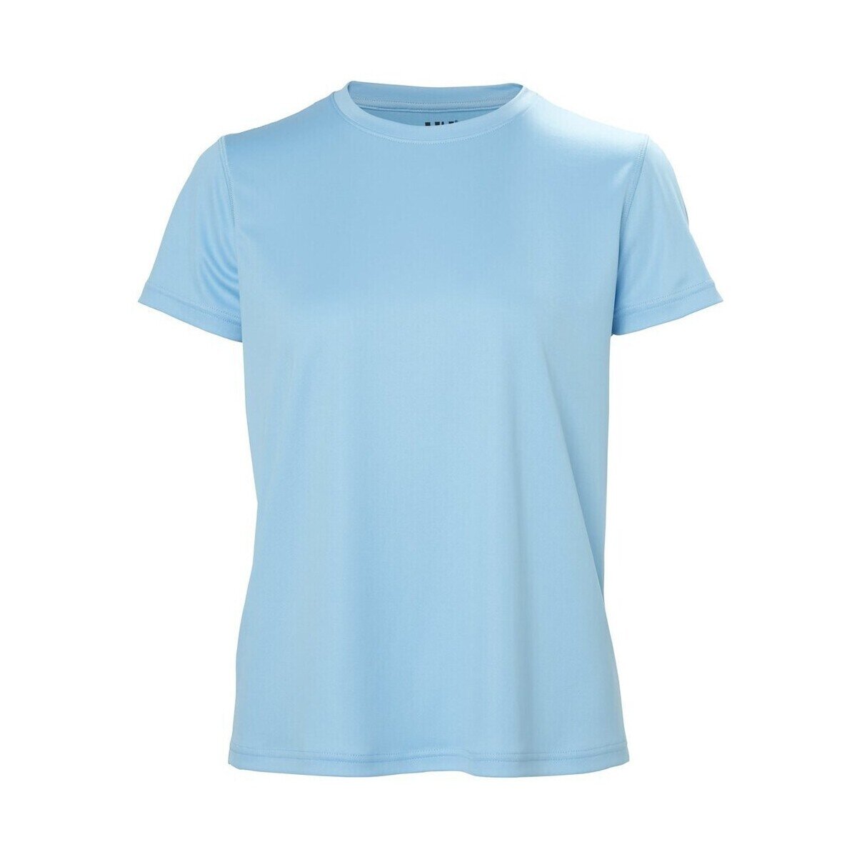 Helly Hansen Îmbracaminte 49580621