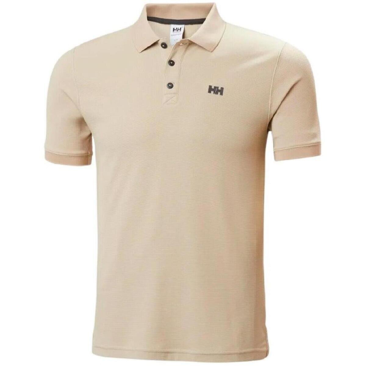 Helly Hansen Îmbracaminte 50584-079