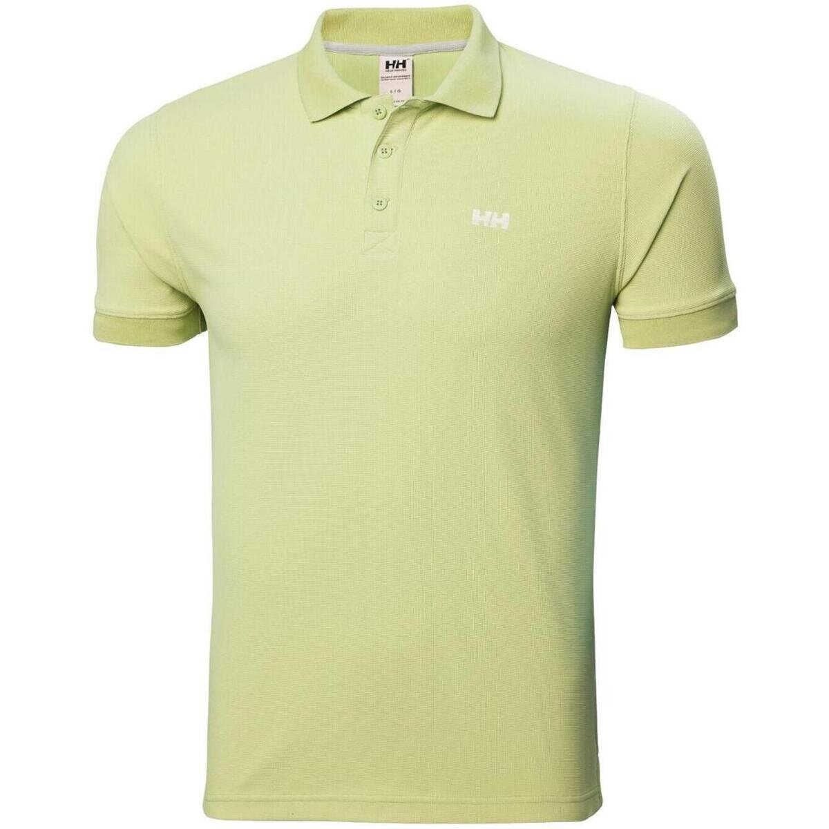 Helly Hansen Îmbracaminte 50584-498