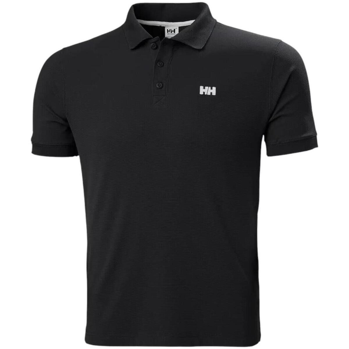Helly Hansen Îmbracaminte 50584-990