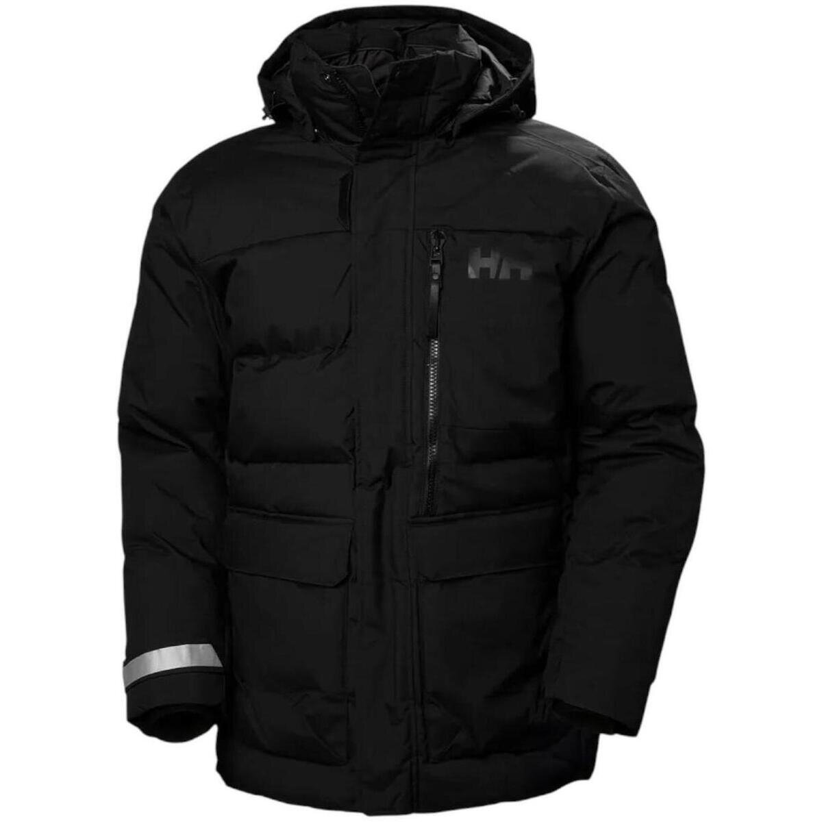 Helly Hansen Îmbracaminte 53074-911