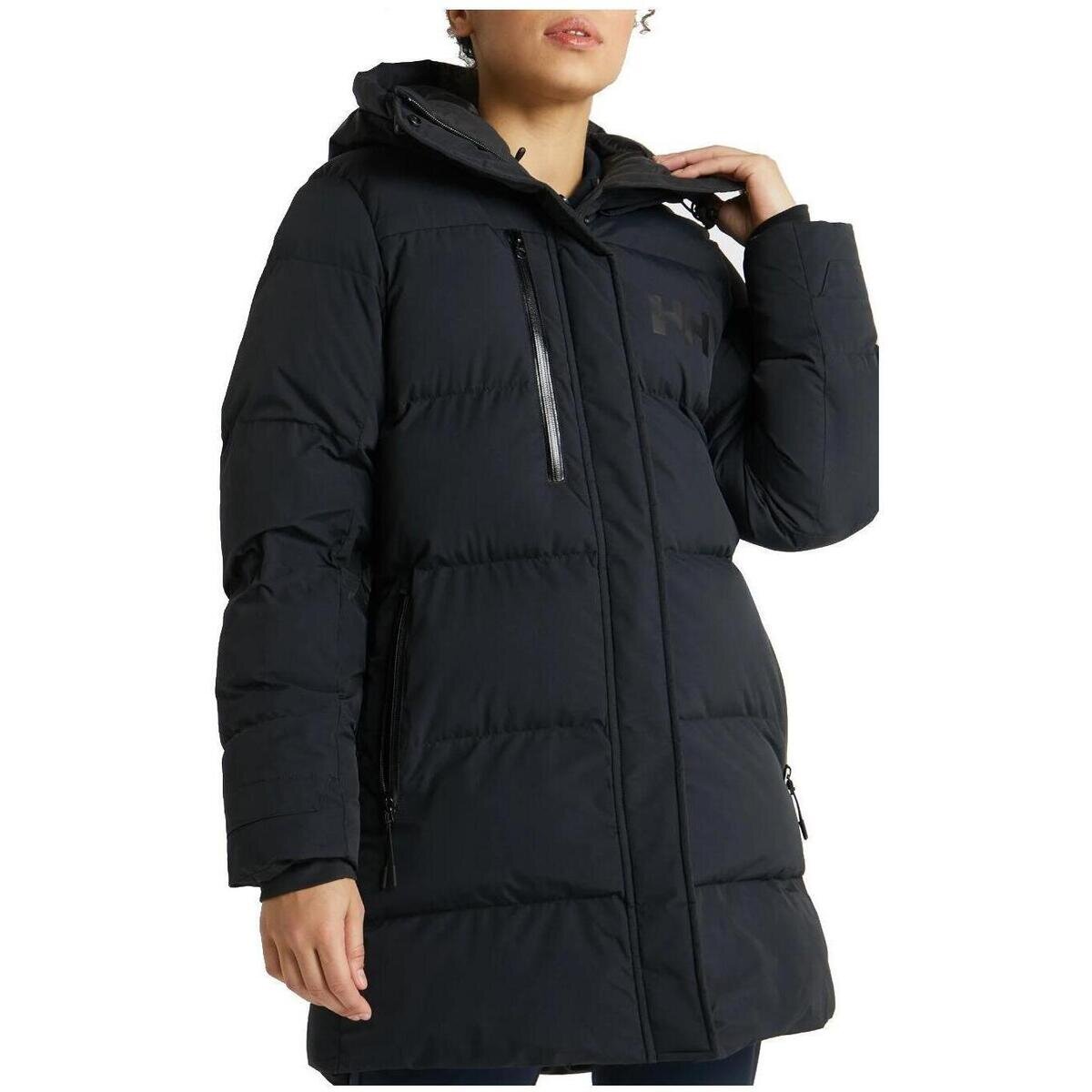 Helly Hansen Îmbracaminte 53205 990