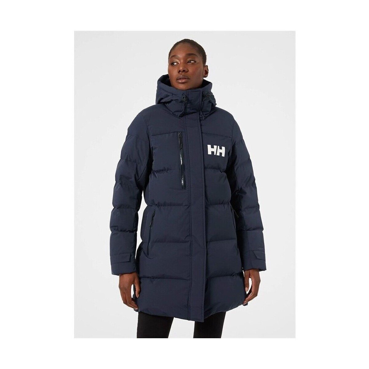 Helly Hansen Îmbracaminte 53205597