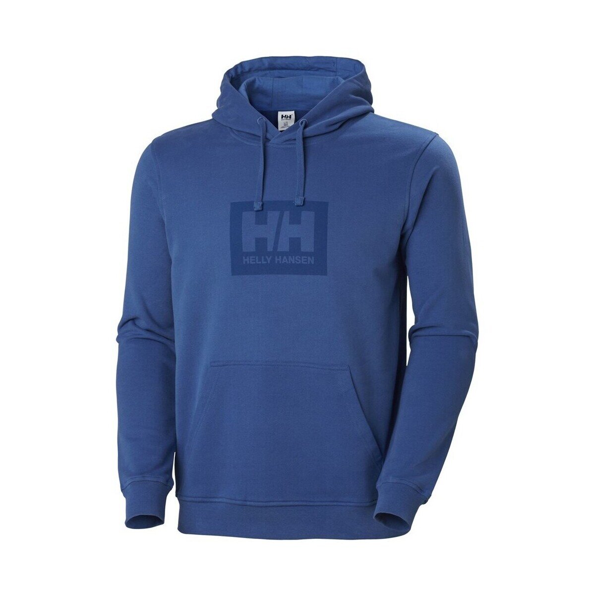 Helly Hansen Îmbracaminte 53289636