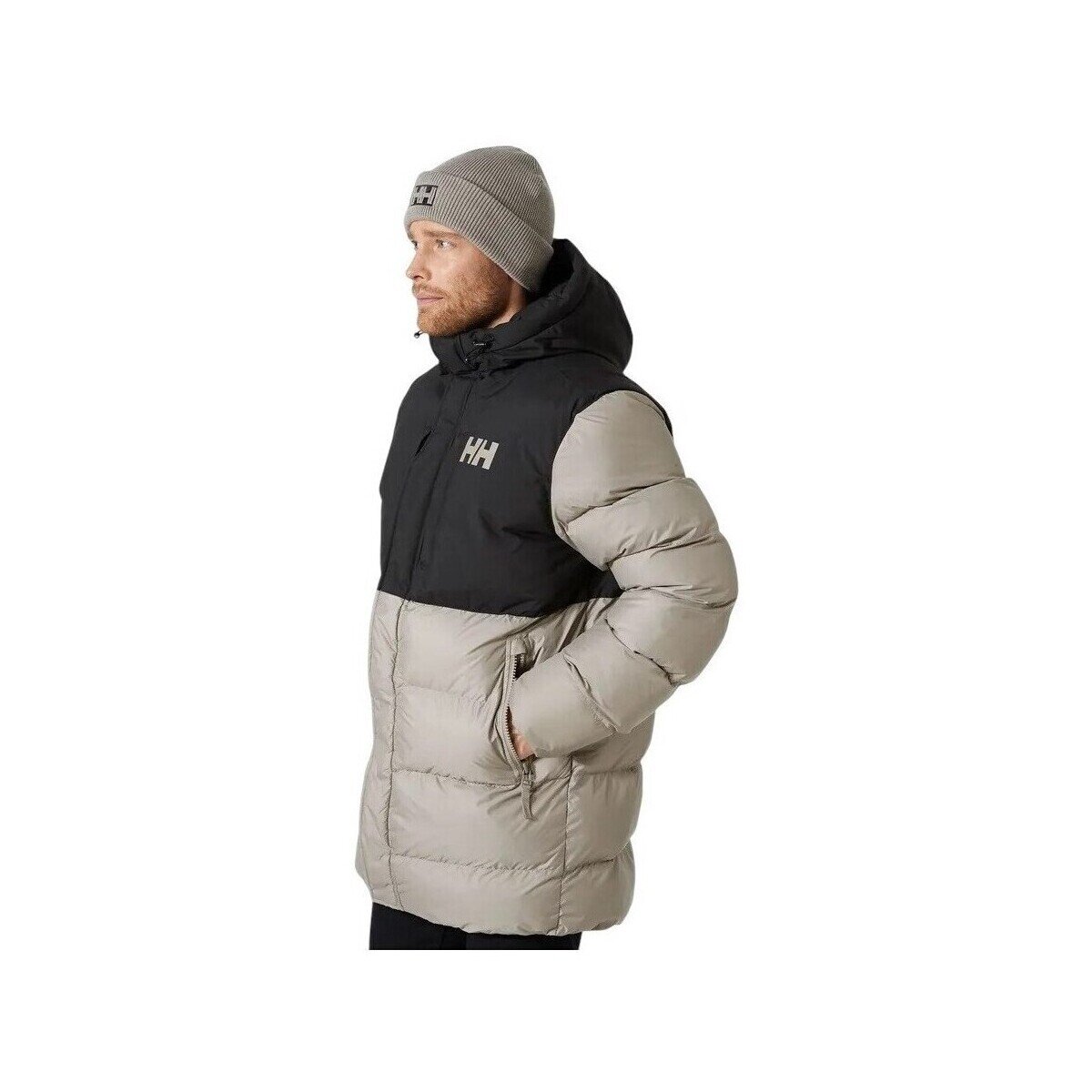 Helly Hansen Îmbracaminte 53522885