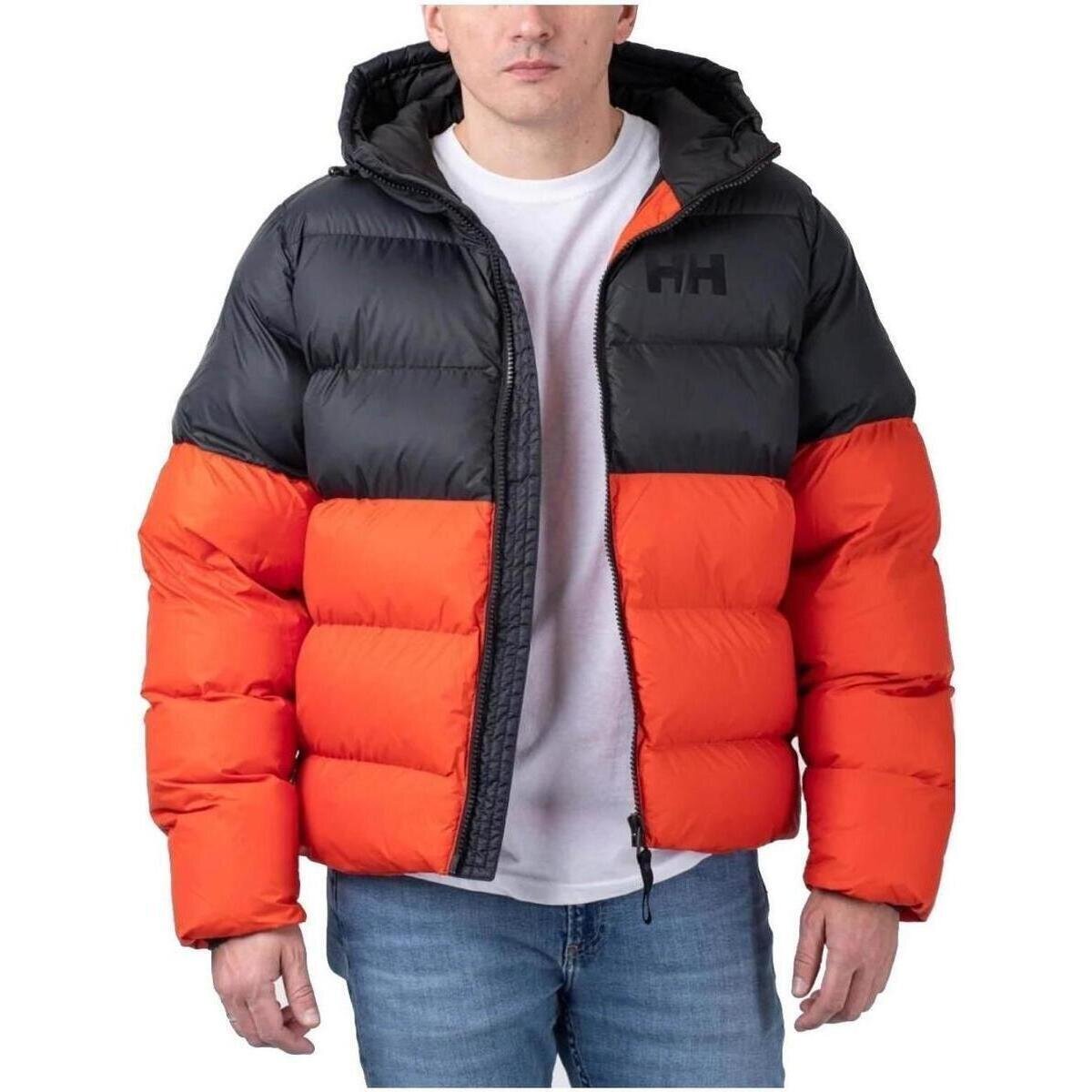 Helly Hansen Îmbracaminte 53523-325