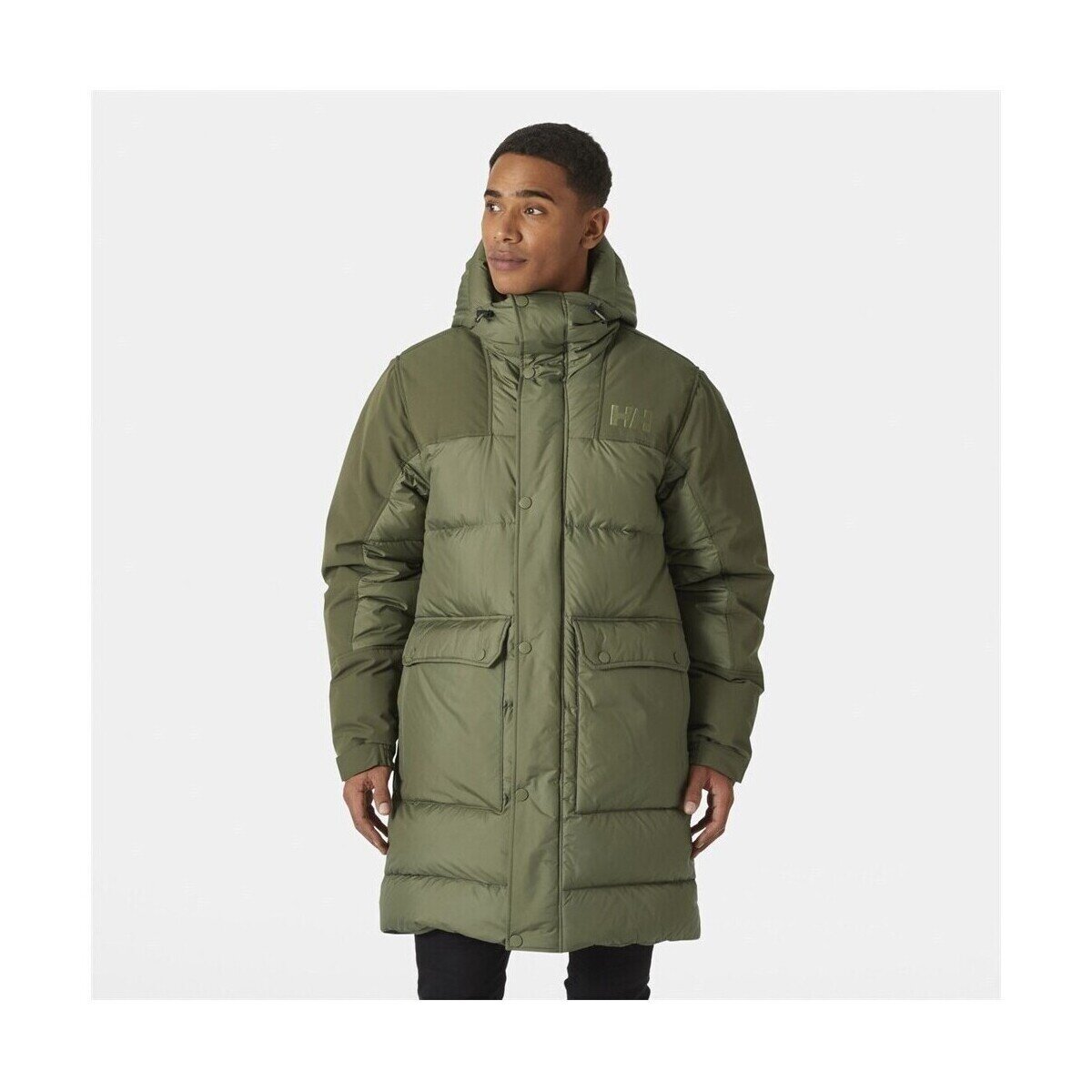 Helly Hansen Îmbracaminte 53527421