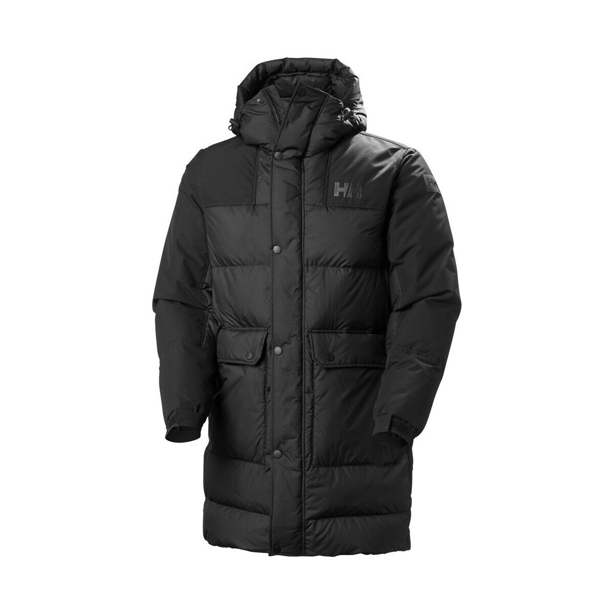 Helly Hansen Îmbracaminte 53527990