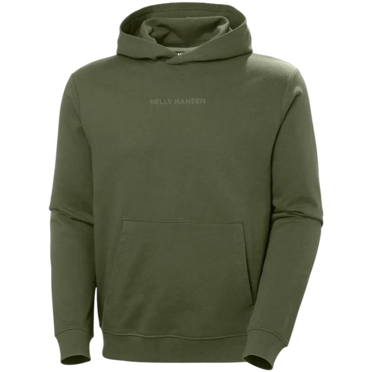 Helly Hansen Îmbracaminte 53533-421