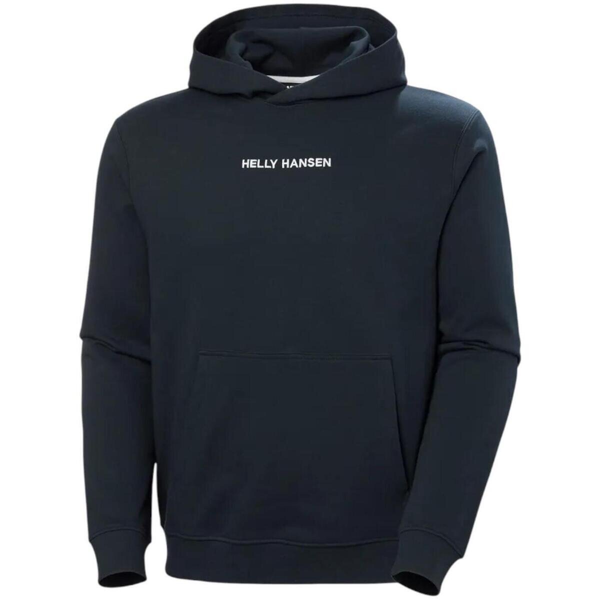 Helly Hansen Îmbracaminte 53533-597