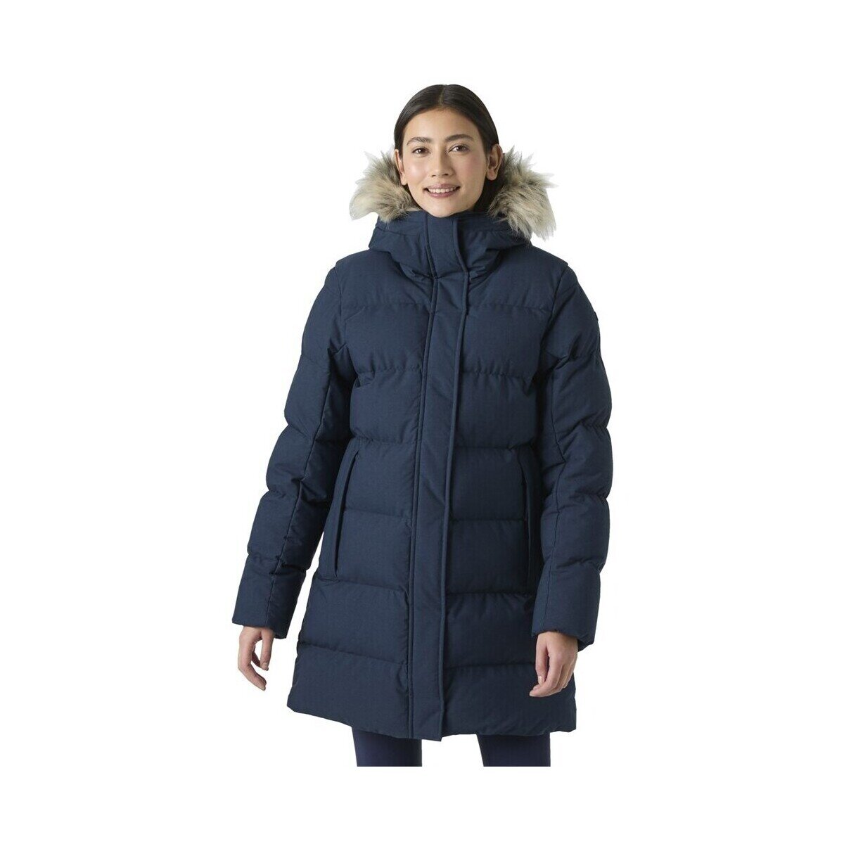 Helly Hansen Îmbracaminte 53624598