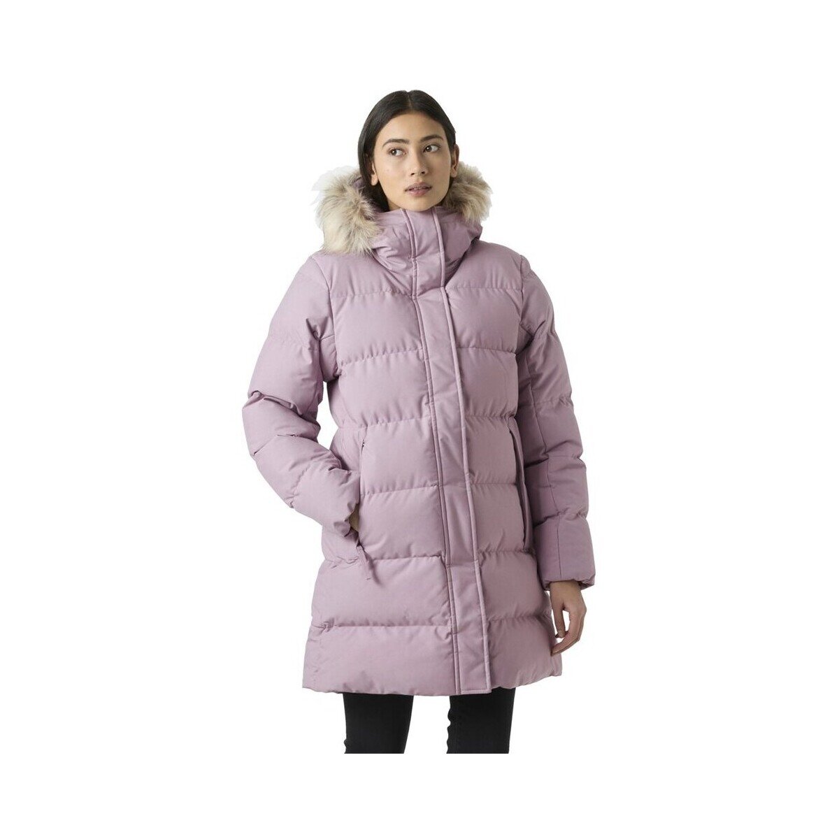 Helly Hansen Îmbracaminte 53624676