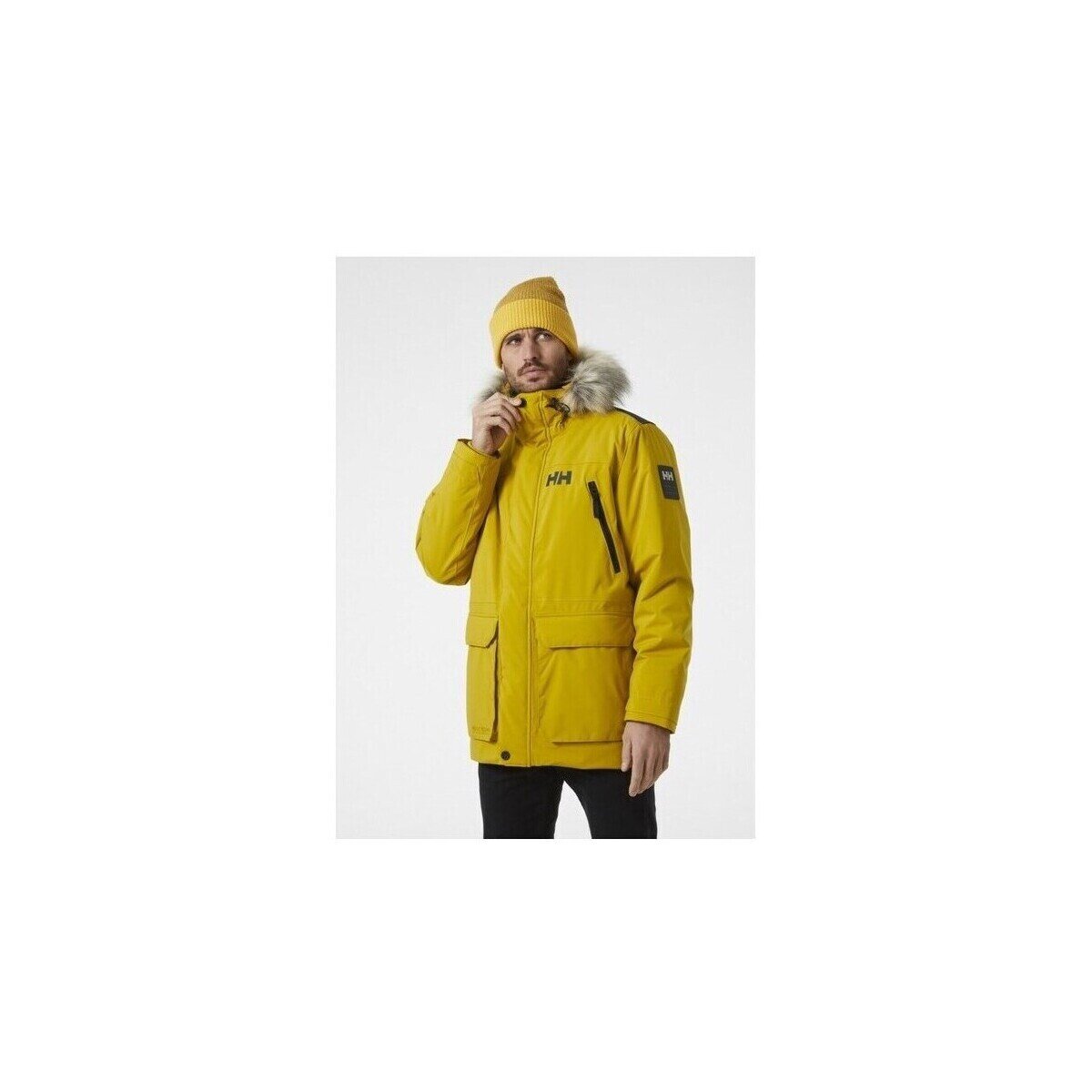Helly Hansen Îmbracaminte 53630340