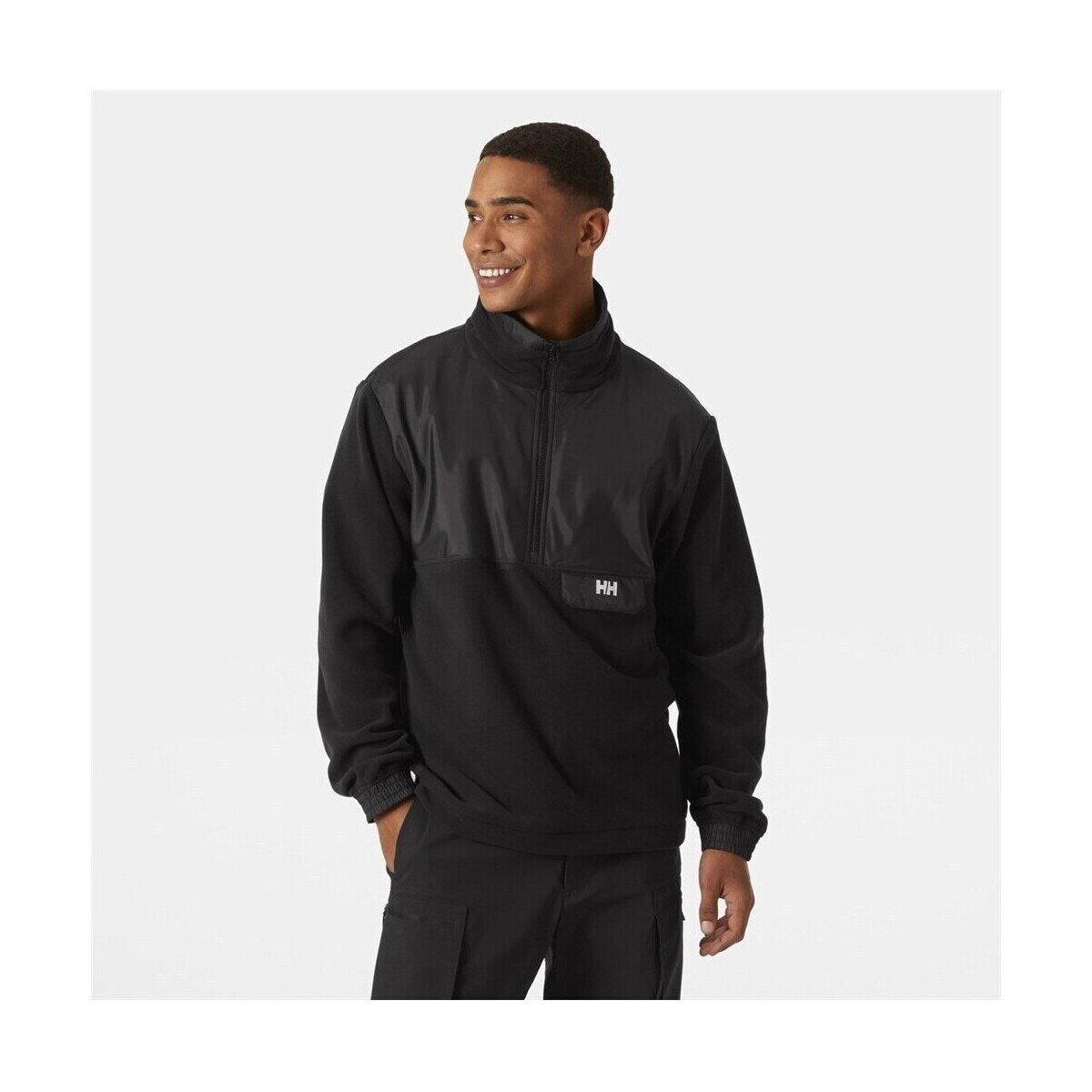 Helly Hansen Îmbracaminte 53779991