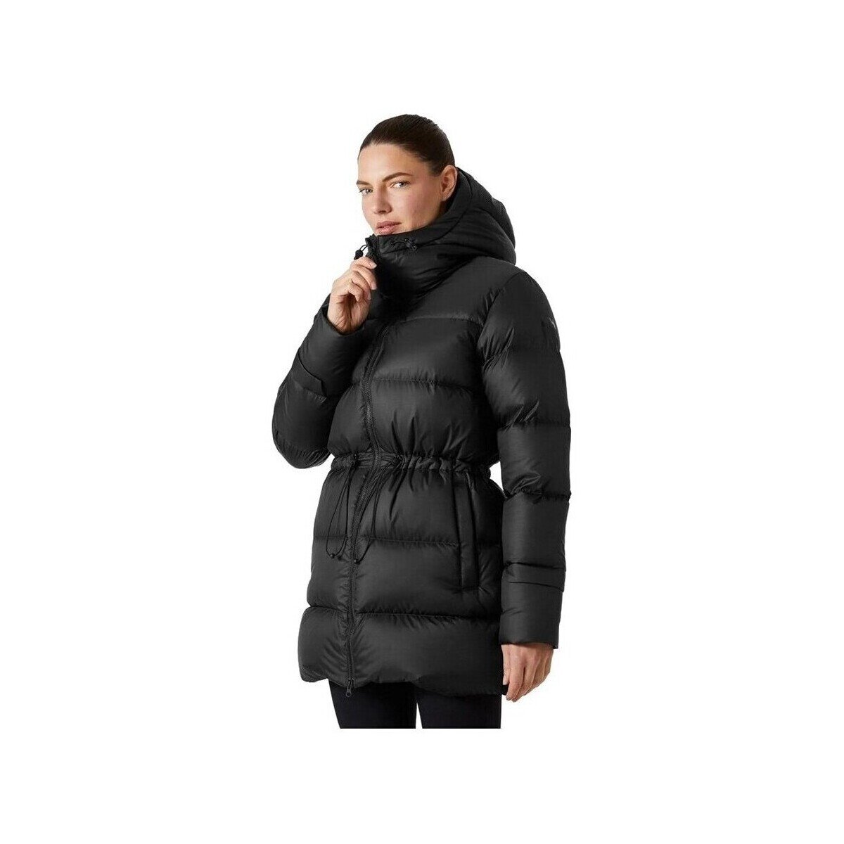 Helly Hansen Îmbracaminte 53817990