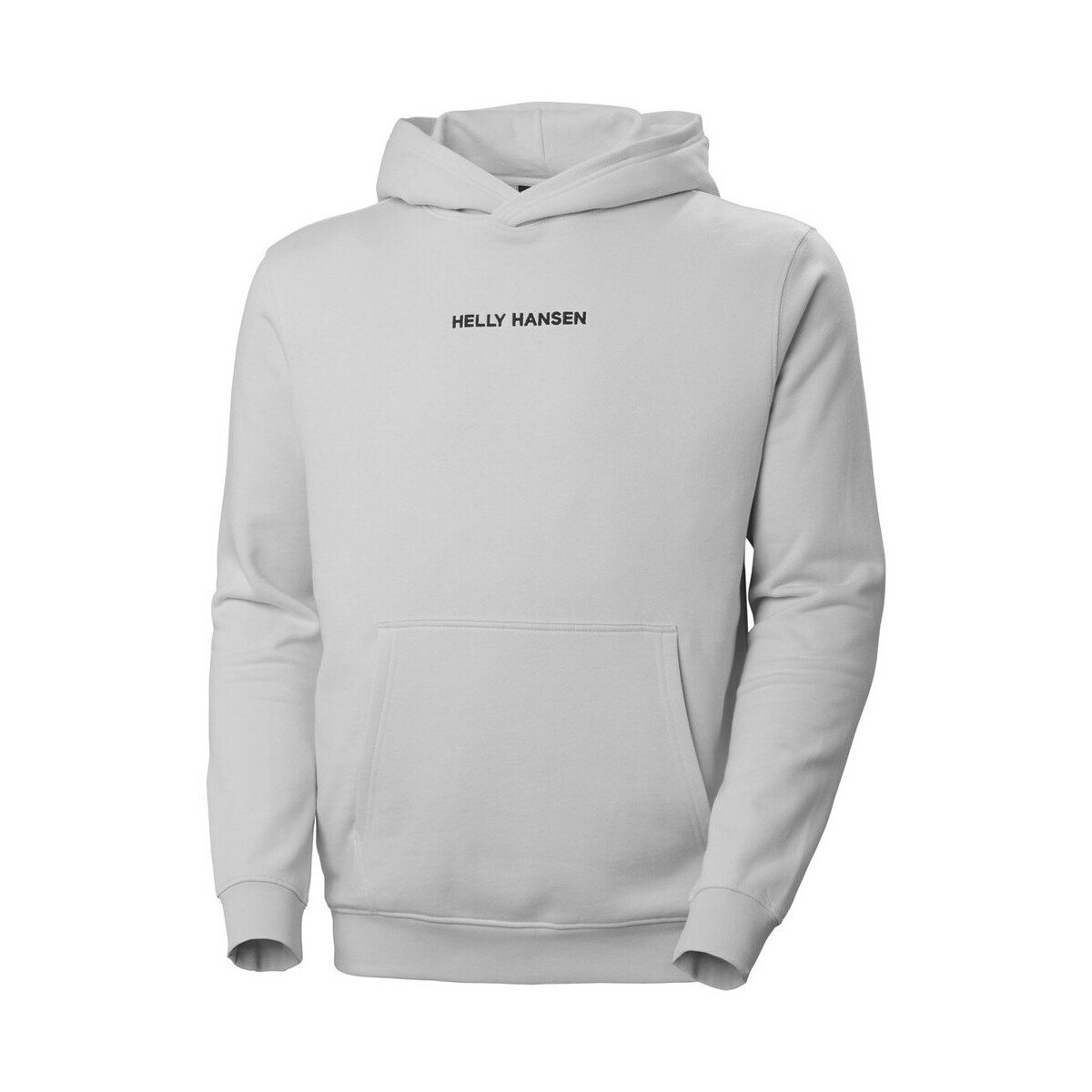 Helly Hansen Îmbracaminte 53924825