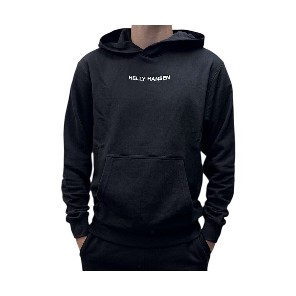 Helly Hansen Îmbracaminte 53924990