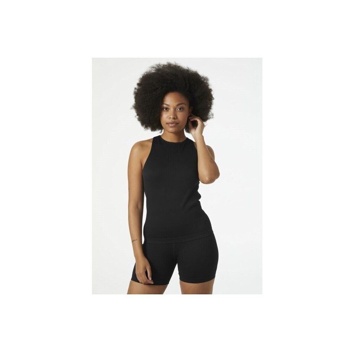 Helly Hansen Îmbracaminte 53940990